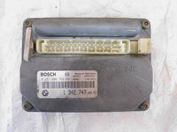 BMW R1100GS R1100R R1100RT & R1100RS Engine Control Unit Module ECM CDI ECU - C3 Cycle