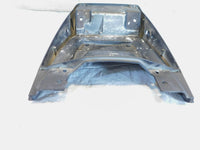 1986-1996 BMW K75 K75C K75S K75RT Black Lower Rear Wheel Seat Under Tail Section - C3 Cycle