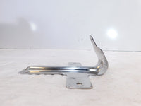 2004-2012 Victory Kingpin Rear Fender Front License Plate Mount Bracket 5247446 - C3 Cycle