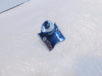 04-18 Harley Sportster 883 & 1200 Custom Handle Bar Riser Cover Cap Trim Plate - C3 Cycle