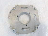 Kawasaki VN1500 Vulcan 1500 Classic Nomad & FI Inner Stator Coil Holder Mount - C3 Cycle