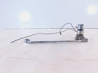 1985-1990 Harley Davidson Electra Glide Classic Front Fork Air Control Valves - C3 Cycle