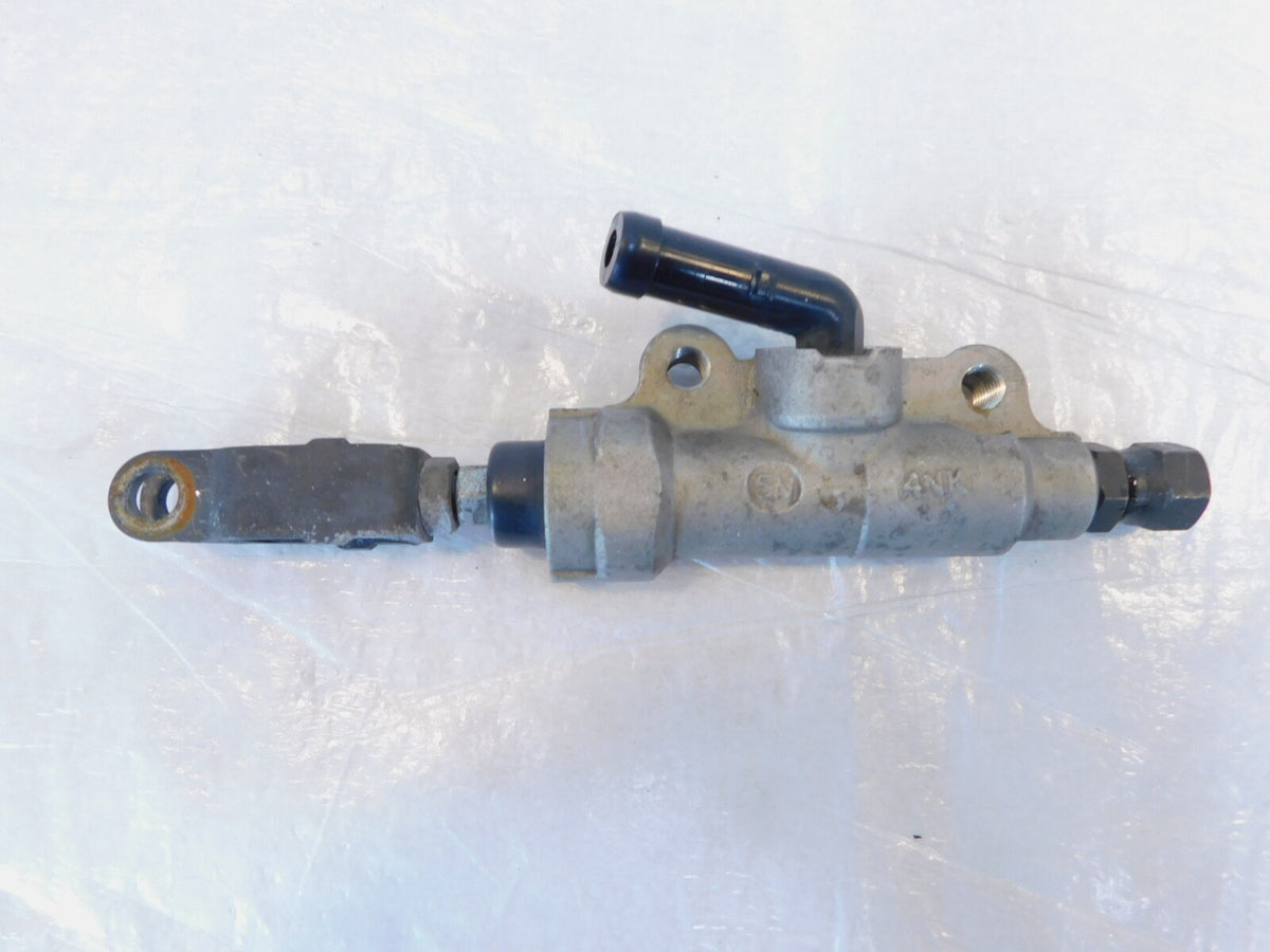 Yamaha Royal Star Tour Classic Deluxe Venture XVZ13 Rear Brake Master Cylinder
