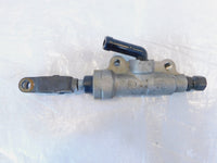 Yamaha Royal Star Tour Classic Deluxe Venture XVZ13 Rear Brake Master Cylinder