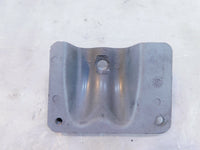 Harley Davidson Dyna Super Glide Low Rider Transmission Oil Line Cover 37183-99 - C3 Cycle