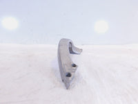 2003 2004 2005 Buell Firebolt XB9R XB12R Rear Wheel Swingarm Fork Bracket Brace - C3 Cycle
