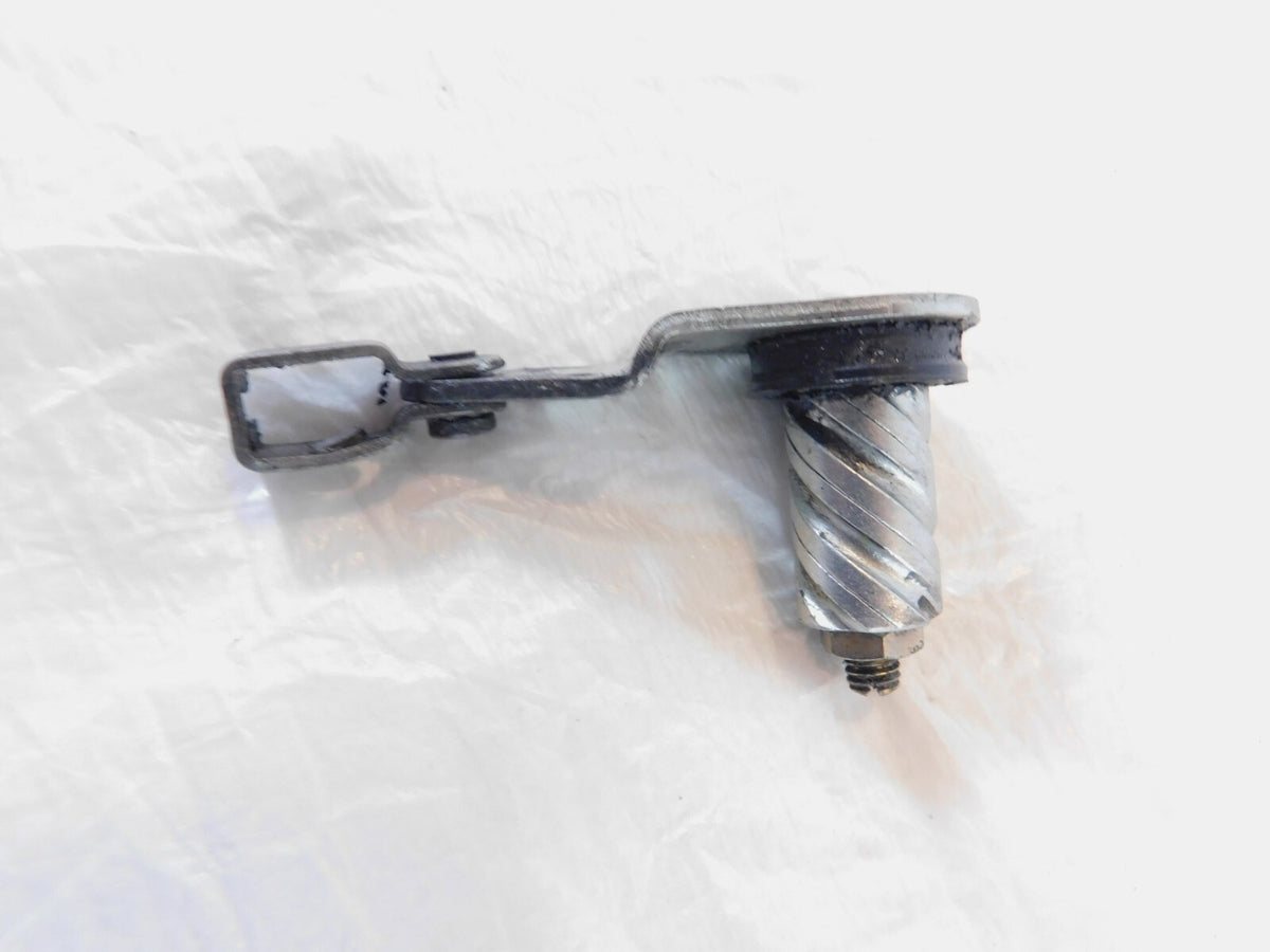 Suzuki Volusia Boulevard C50 M50 VL800 VZ800 Clutch Release Lifter Actuator Arm - C3 Cycle