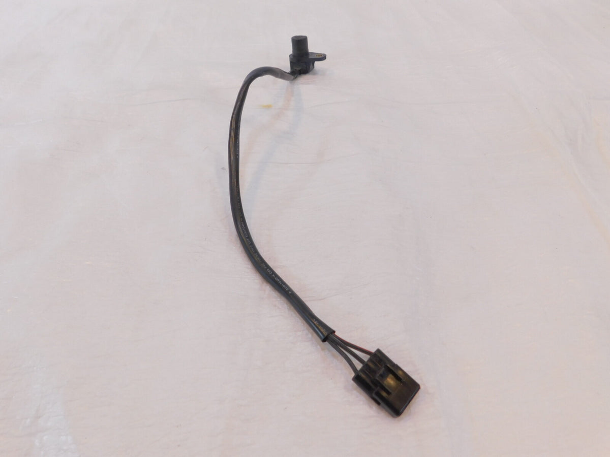 Suzuki Bandit 1200 SV1000 GSXR600 Katana & Hayabusa Speedometer Speed Sensor - C3 Cycle