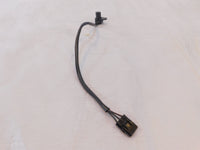 Suzuki Bandit 1200 SV1000 GSXR600 Katana & Hayabusa Speedometer Speed Sensor - C3 Cycle