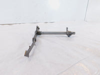 Honda GL1500 Valkyrie & Goldwing 1500 Transmission Gearshift Arm Shifter Shaft - C3 Cycle