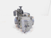 1996-2003 Suzuki Savage 650 LS650 Engine Motor Air Fuel Intake Carburetor Carb