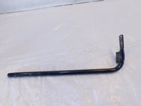 Harley Davidson Road King Tour & Electra Glide Left Saddlebag Support Bracket - C3 Cycle