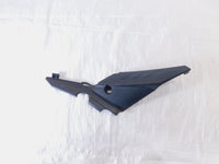 Aprilia Shiver 750 SL750 Front Left/Right Rear Tail Cover Fairing Cowl Panels