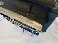 Harley Davidson Road King Street & Electra Glide & Dyna Engine Motor Crank Cases - C3 Cycle