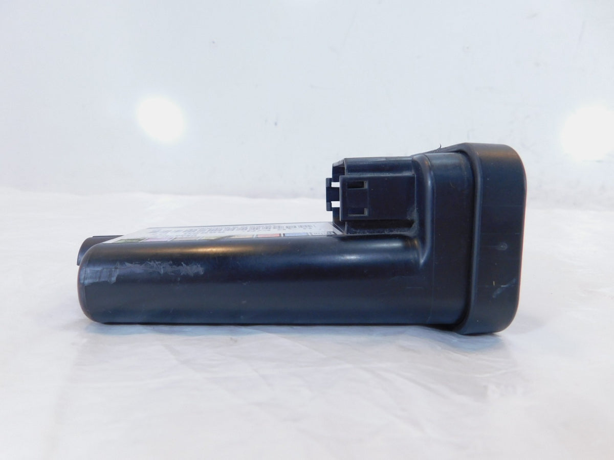 Harley Touring Road King & Electra Glide & Sportster Turn Signal Module TSM - C3 Cycle