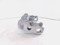 Honda CBR900RR CBR929RR FireBlade 900 929 Lower Rear Swingarm Cushion Bracket - C3 Cycle