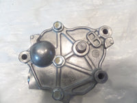 Honda NC700X CTX700 OEM Engine Motor Oil Pump Assembly 15100-MGS-D30 - C3 Cycle