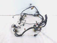 2003 Honda ST1300 ST1300A ST1300AC Main Wire Wiring Harness Loom w/ Plugs - C3 Cycle