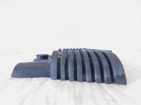 Yamaha Royal Star Venture XVZ13 Gas Petrol Fuel Tank Mount Bracket Rubber Damper - C3 Cycle