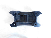 BMW K75 K75RT K75S R100R Mystik Front Wheel Fork Steering Stem Stabilizer Brace - C3 Cycle