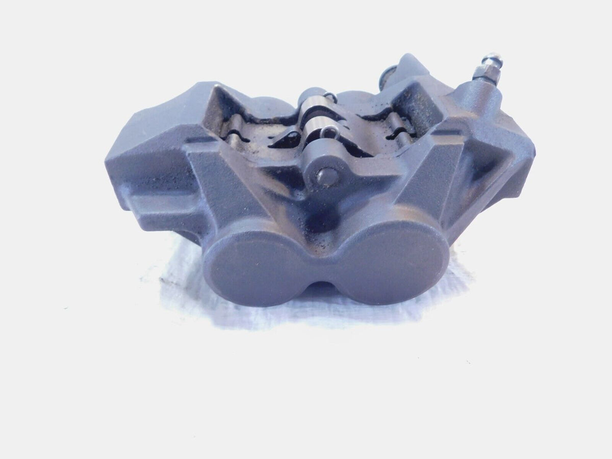 Yamaha Road Star 1700 Warrior XV17 XV1700PC Front Wheel Left Disc Brake Caliper - C3 Cycle