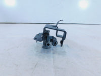Honda Shadow 600 VT600C VLX Deluxe Fuel Gas Automatic Pressure Regulator Petcock - C3 Cycle
