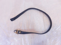 Harley Davidson Touring Electra Glide Classic & Ultra Classic Passenger Strap - C3 Cycle