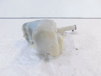 1997-2003 Honda CBR1100XX Blackbird 1100 Radiator Water Coolant Reservoir Tank - C3 Cycle