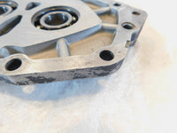 Harley Davidson EVO FXR Electra Glide Tour Glide Transmission Bearing Trap Door - C3 Cycle