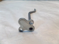 Triumph Trophy SE 1215 & Tiger Explorer XC Engine Motor Oil Pump Drain Pan Pipe - C3 Cycle