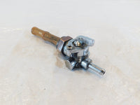 Harley Davidson XLH Ironhead Sportster 900 1000 Fuel Gas Tank Petcock Valve Tap - C3 Cycle