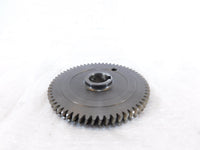 Indian Chief Chieftain Roadmaster & Springfield Engine Motor Balancer Gear - C3 Cycle