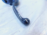 Harley V-Rod & Touring Road King Electra Glide Front Hand Brake Master Cylinder