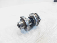 Harley Davidson Touring Road King & Electra Glide Laced Front Wheel Bearing Hub - C3 Cycle