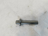2014-2017 Aprilia Caponord 1200 & Rally Clutch Basket Release Pushrod Pin Flange - C3 Cycle