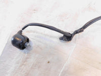 99-07 Honda Shadow VT600C VT600CD VLX Deluxe Engine Motor Sensor & Wire Harness - C3 Cycle