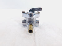 Harley Davidson Sportster 1200 & 883 Gas Fuel Petrol Tank Shut-Off Valve Petcock - C3 Cycle