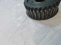 Harley Davidson Touring Dyna Softail Transmission Belt Front Sprocket 40250-94C - C3 Cycle