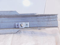 Porsche Carrera 911 996 Boxster 986 Front Bumper Support Bracket Bar Beam - C3 Cycle