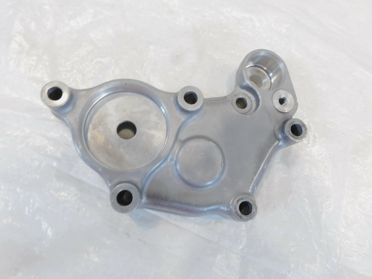 Honda NC700XD NC750XD CTX700 CTX700D Starter Reduction Limiter Gears Mount Cover - C3 Cycle
