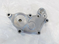 Honda NC700XD NC750XD CTX700 CTX700D Starter Reduction Limiter Gears Mount Cover - C3 Cycle