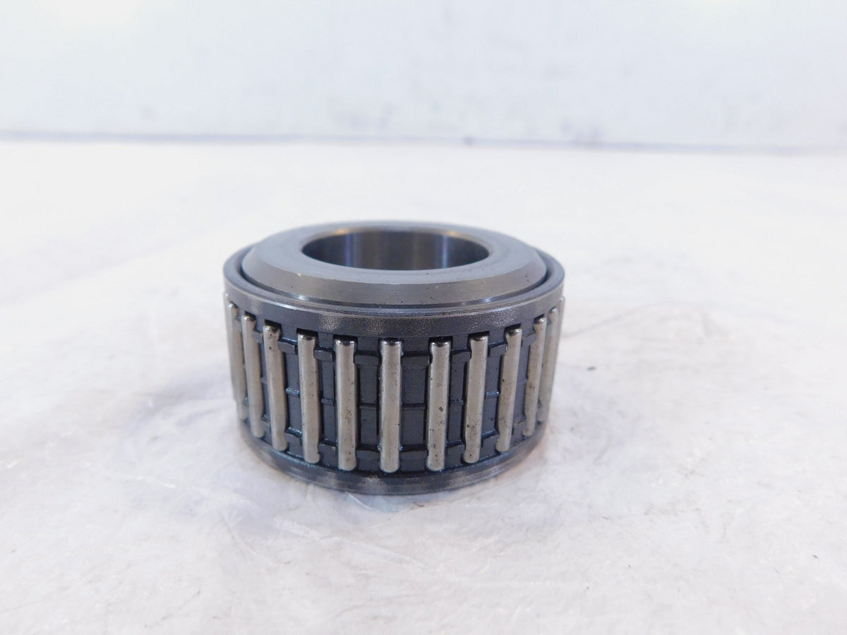 Triumph Street Triple Daytona 675 R OEM Clutch Basket Needle Bearing & Bushing - C3 Cycle