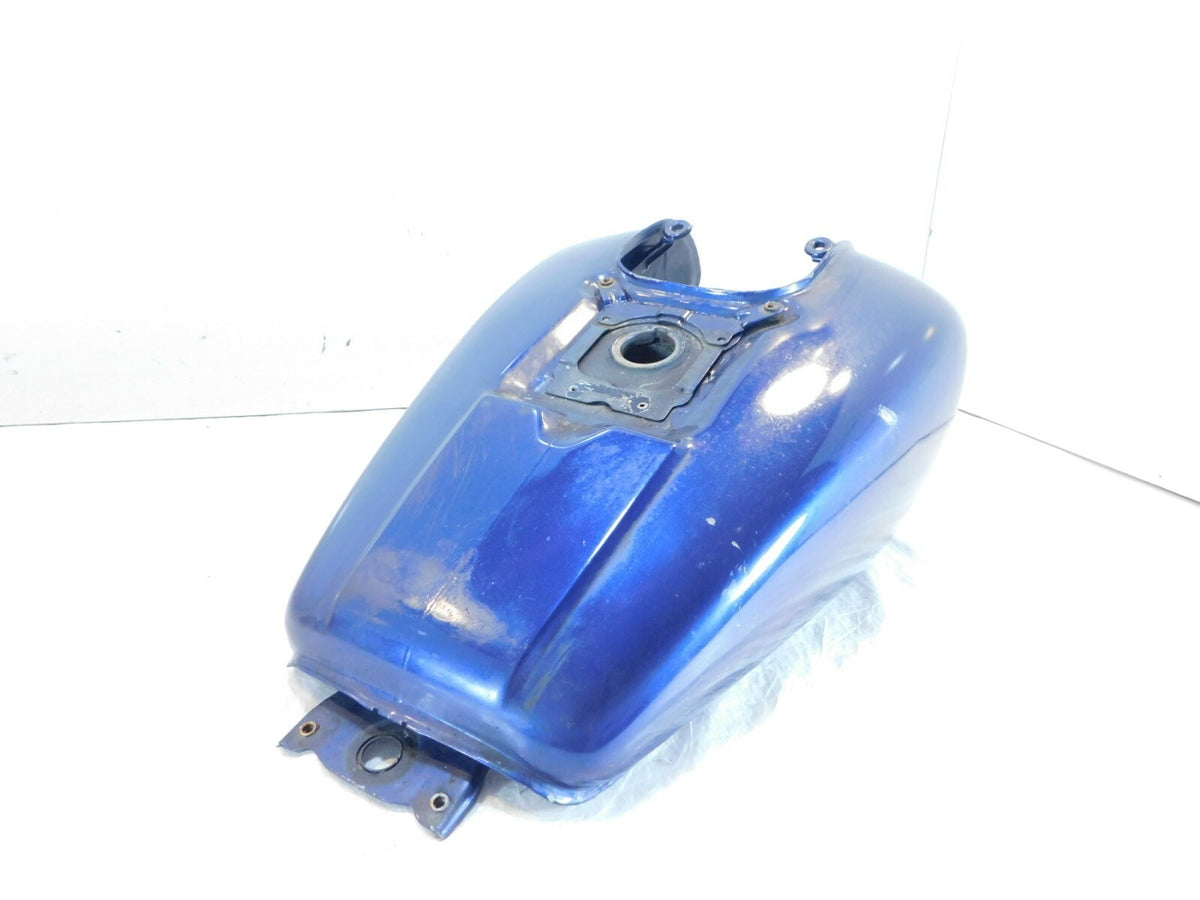a1b31baf-59d2-4b89-acc2-ee6833045fec