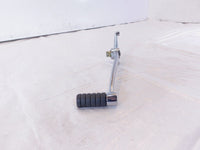 Indian Chieftain Roadmaster & Springfield Transmission Gear Shifter Shift Pedal - C3 Cycle