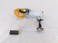 Harley Davidson Sportster S 1250 RH1250S Fuel Petrol Gas Tank Pump Assembly - C3 Cycle