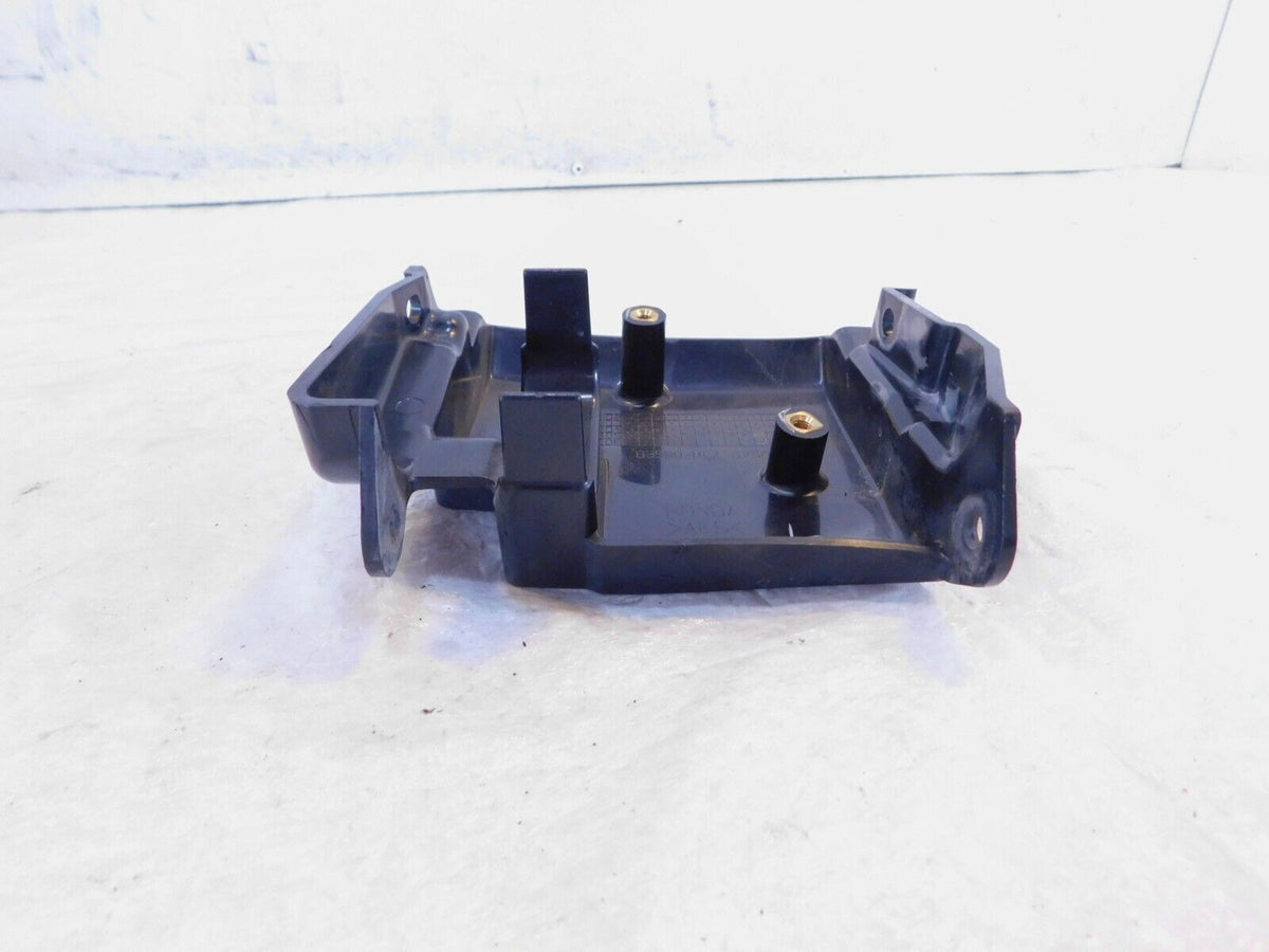 Honda VTX1300 VTX1300C VTX1300R VTX1300S Plastic Wire Wiring Harness Cover Panel - C3 Cycle