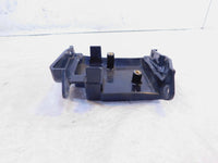 Honda VTX1300 VTX1300C VTX1300R VTX1300S Plastic Wire Wiring Harness Cover Panel - C3 Cycle