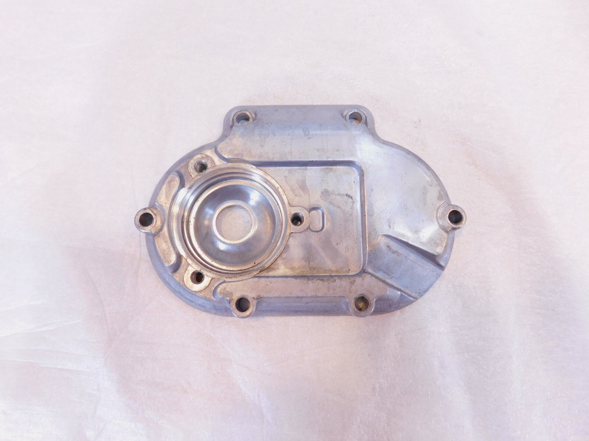 Harley Davidson Electra & Street Glide Hydraulic Clutch Cover Inner Housing - C3 Cycle