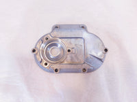 Harley Davidson Electra & Street Glide Hydraulic Clutch Cover Inner Housing - C3 Cycle