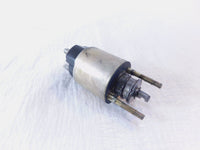 Yamaha Virago 700 750 1000 1100 XV750 XV1100 Engine Starter Motor Solenoid Relay - C3 Cycle